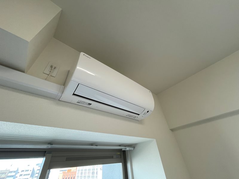 プレサンス広小路通今池 その他