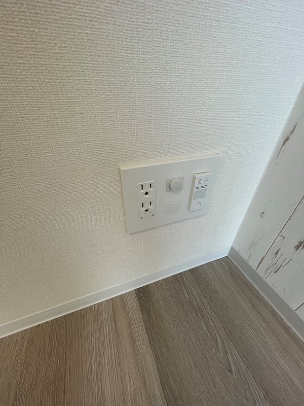 プレサンス広小路通今池 その他設備