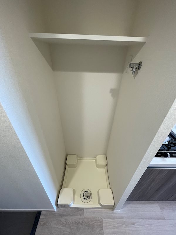 プレサンス広小路通今池 その他