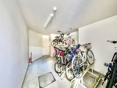 ピアース虎ノ門 その他共有部分