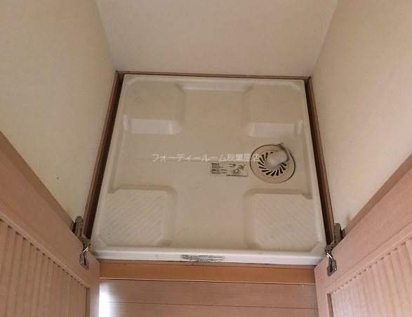 ドルチェ秋葉原・North その他