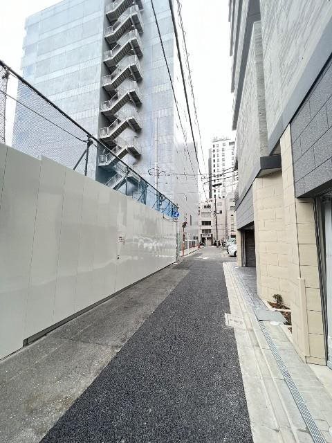 アーバネックス千代田淡路町 その他