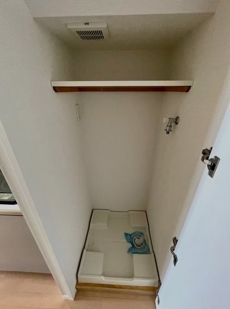 レジディア日本橋人形町Ⅱ その他