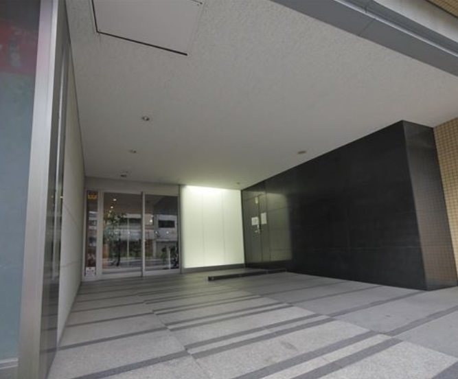 レジディア日本橋人形町Ⅱ その他