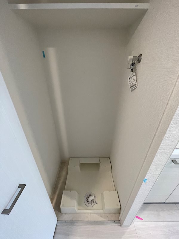 エスリード千種パークフロント その他