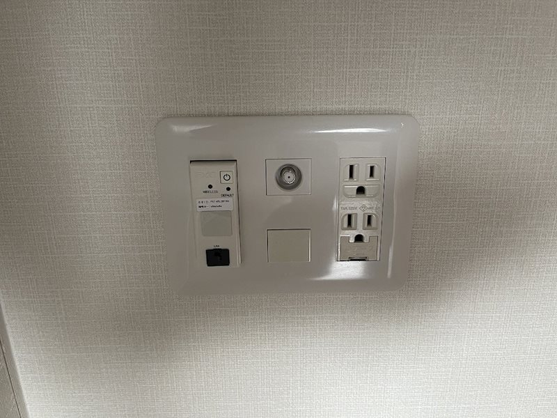 プレサンス上前津リラシス その他