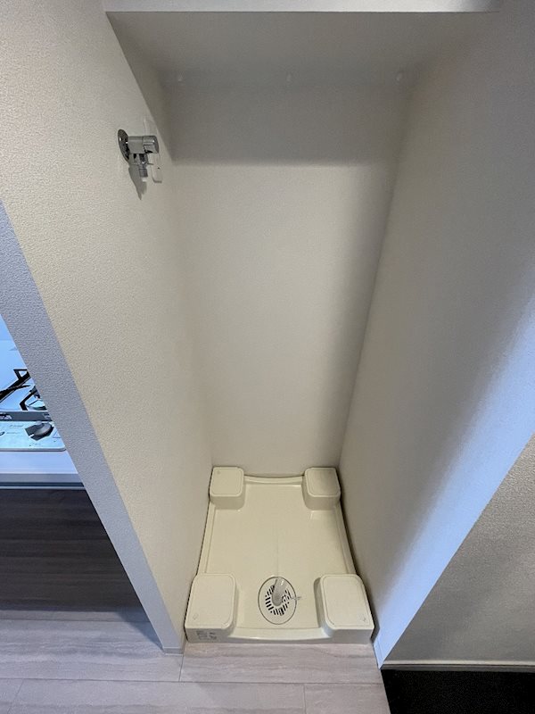 プレサンス上前津リラシス その他