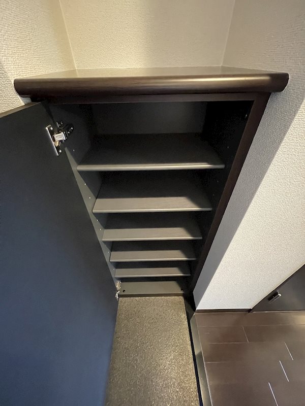 プレミアムコート名古屋金山インテルノ その他