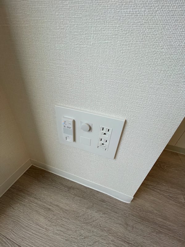 プレサンス広小路通今池 その他
