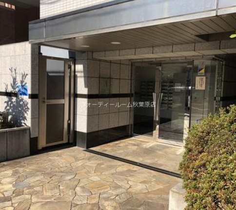 ステージファースト白山Ⅱ  その他