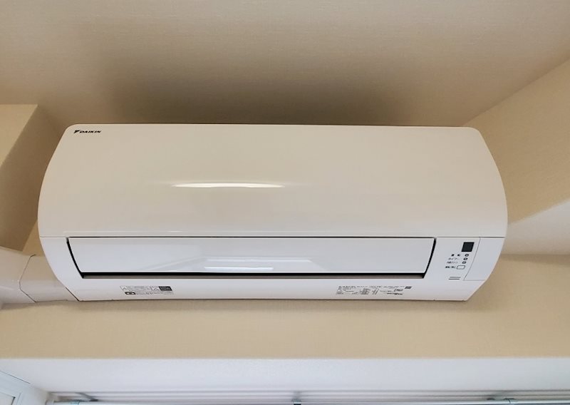 プレサンス鶴舞パーク＆ステーション その他設備