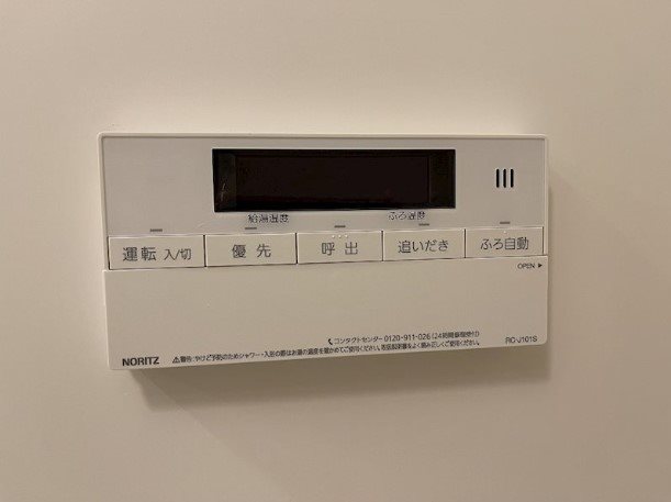 メイクスデザイン名駅南 その他