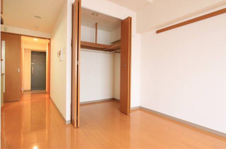 Casone asso 収納