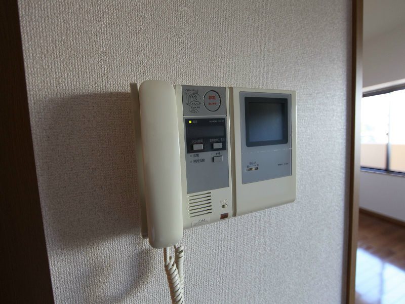 FS.幅下 その他設備