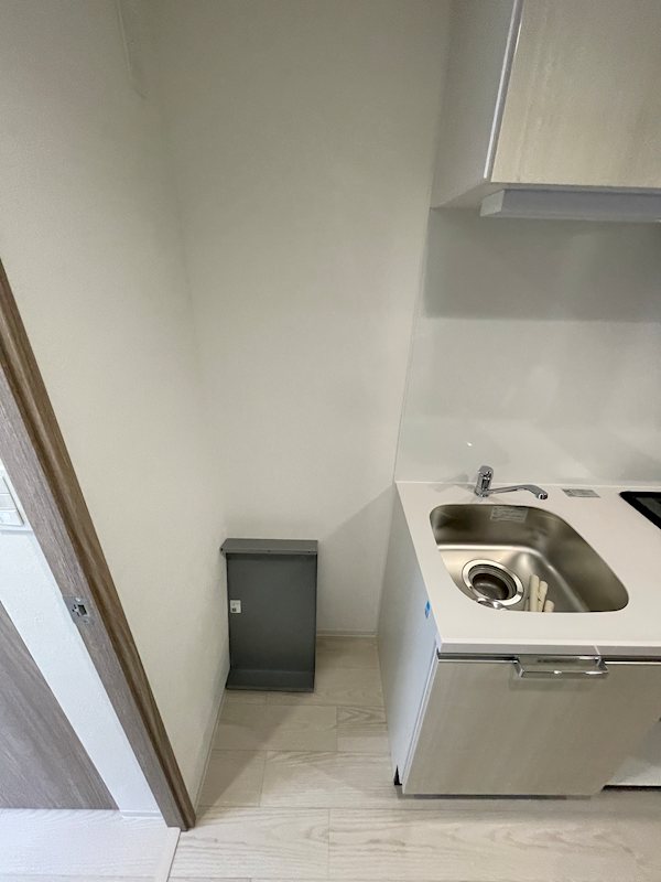 プレサンス名古屋ルーカス その他