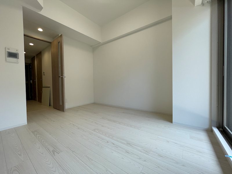 プレサンス名古屋ルーカス その他部屋・スペース