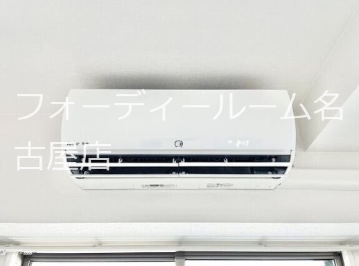 エスリード名古屋STATION CENTRAL その他設備