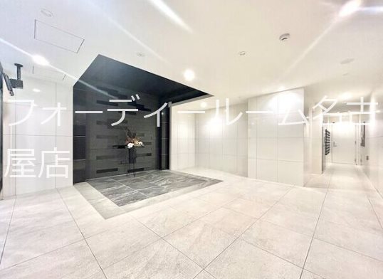 エスリード名古屋STATION CENTRAL その他