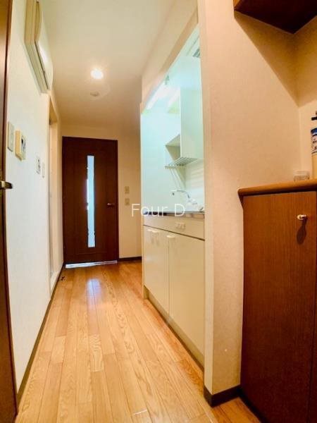 イーストコート芝 その他部屋・スペース