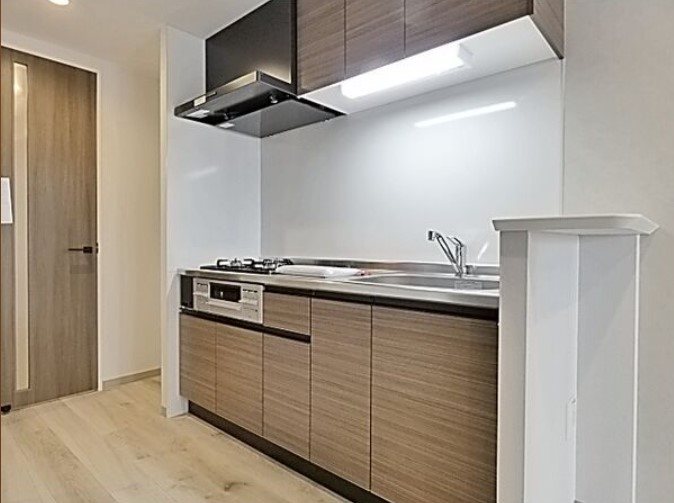 スリーアイランドタワー久屋大通 その他部屋・スペース