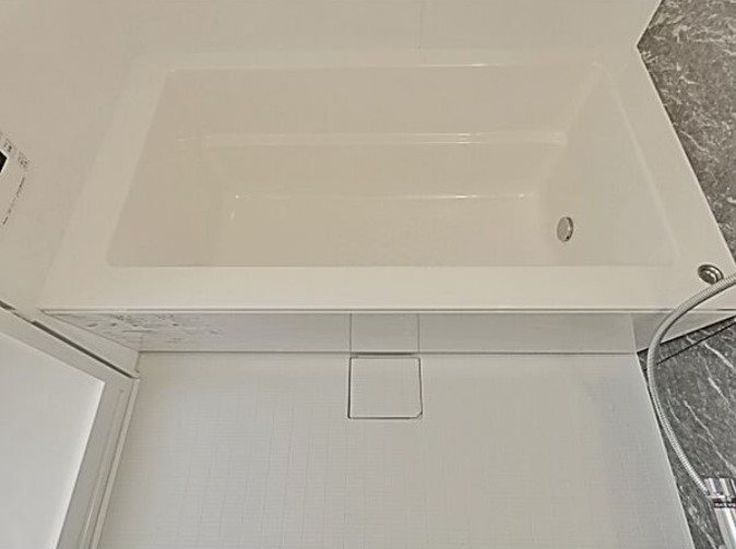 スリーアイランドタワー久屋大通 その他