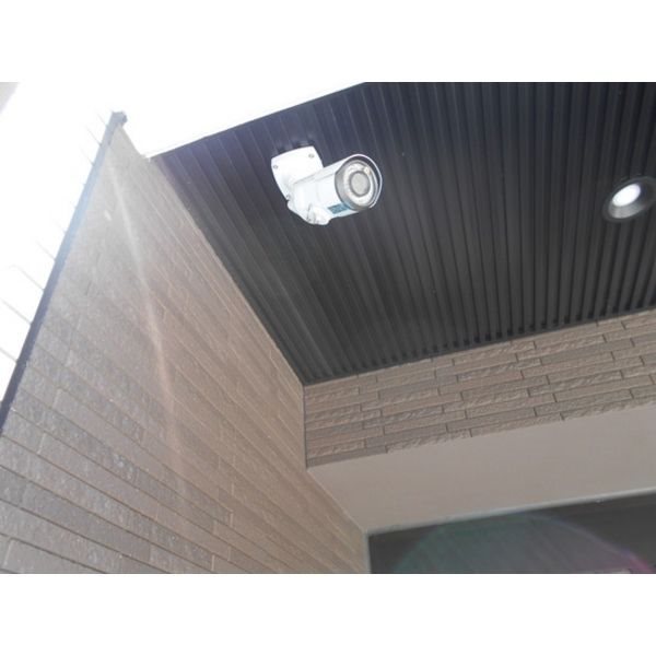 Residence Nagoya その他共有部分