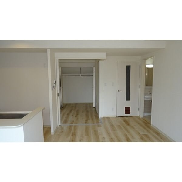 Residence Nagoya その他