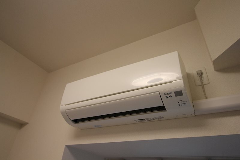 プレサンス　THE　MOTOYAMA その他