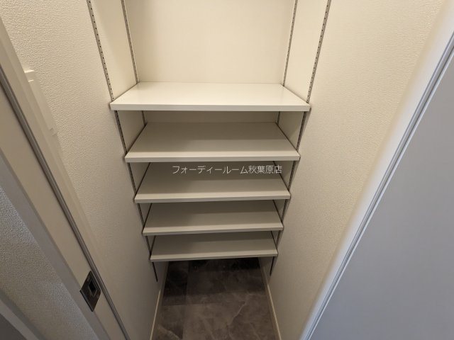 ハーモニーレジデンスグローバルキャピタル その他