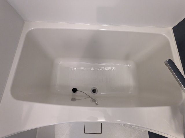 ハーモニーレジデンスグローバルキャピタル その他