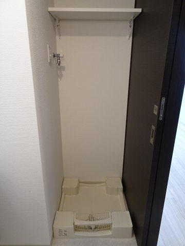 エステムコート名古屋セントリア その他設備