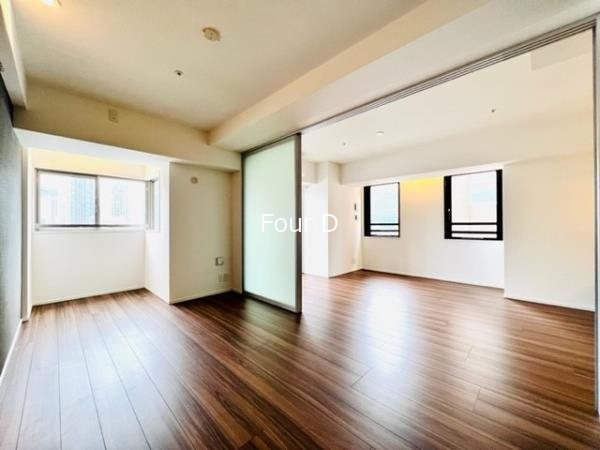 コンシェリア新橋MASTER'S VILLA その他