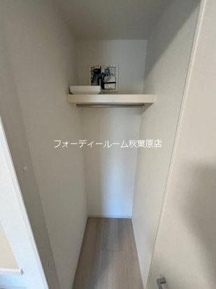 クレヴィスタ元浅草 その他