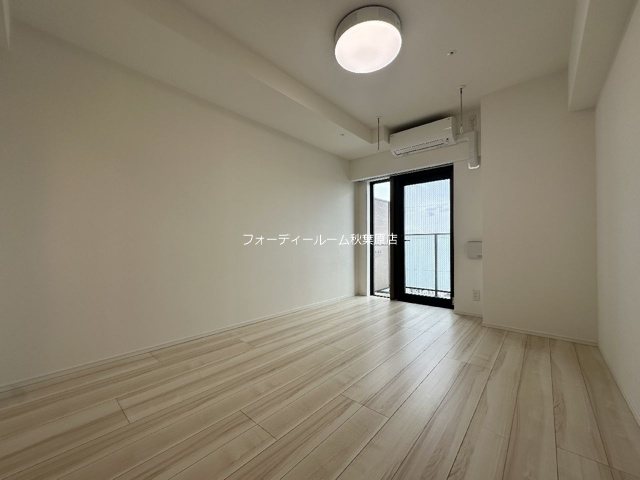 ＧＲＡＮ ＰＡＳＥＯ 三ノ輪 リビング