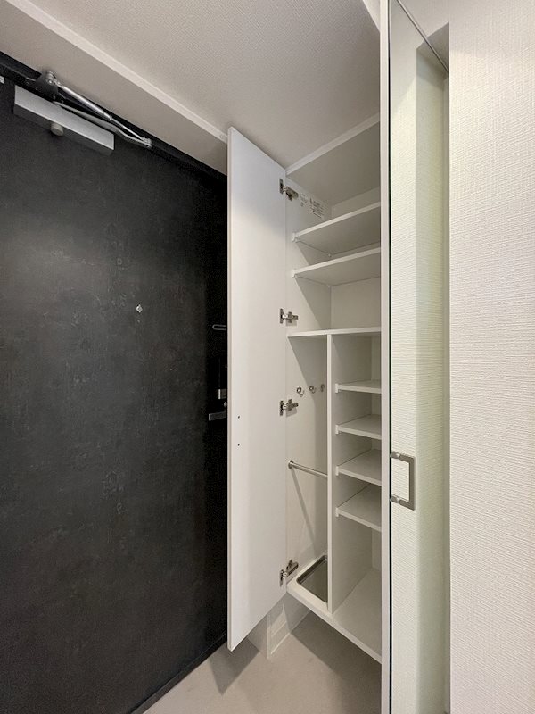 エスリード金山クラッシィ その他