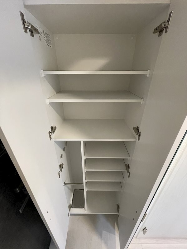 エスリード金山クラッシィ その他