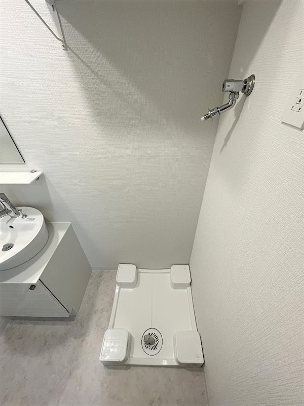 エスリード金山クラッシィ その他