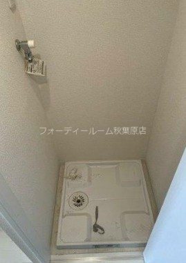 ブライズ両国 その他