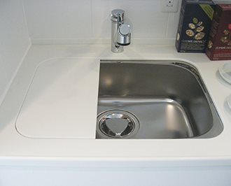 プレサンス　ロジェ　名古屋駅NORTH　FRONT その他設備