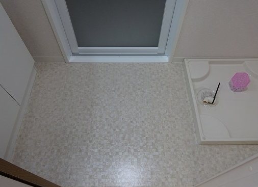 ファーストヴァンヴェール その他部屋・スペース