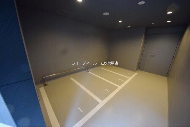 アルテシモクルセ その他