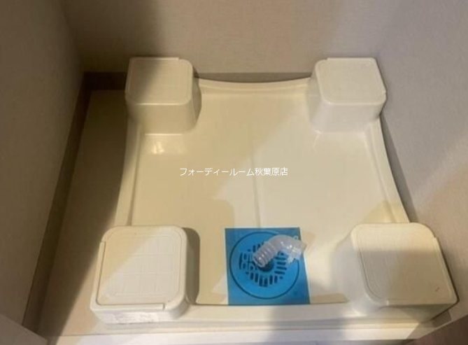 アルテシモクルセ その他