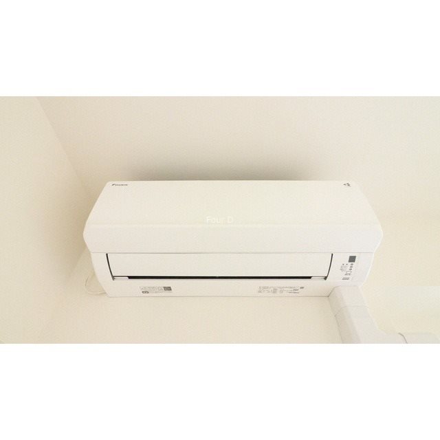 シェフルール新御徒町Ⅱ その他設備