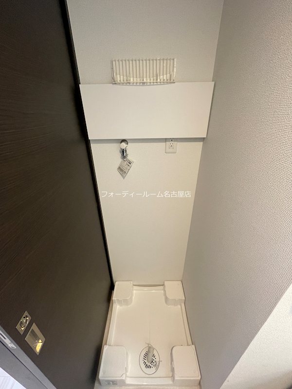 エステムコート名古屋ライブゲート その他設備