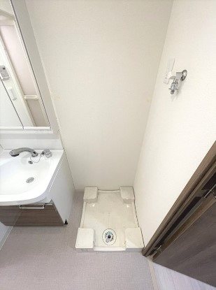 プレサンス丸の内アデル その他