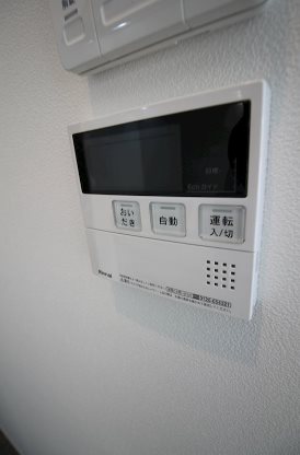 OT.residence名駅 その他