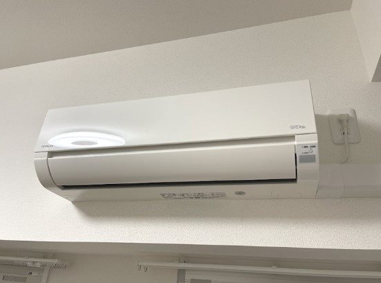 プレサンス丸の内アデル その他