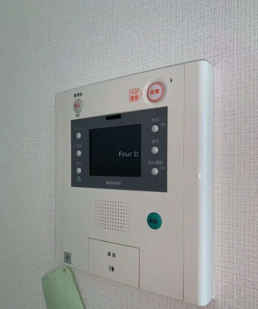 Ｂｒｉｌｌｉａ　ｉｓｔ　銀座東 その他設備