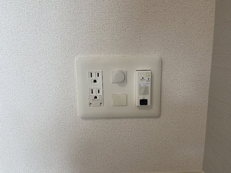 プレサンス錦通 ＴＨＥ 葵 その他