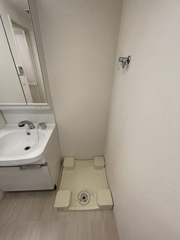 プレサンス錦通 ＴＨＥ 葵 その他